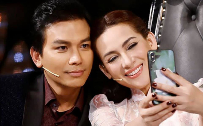 ma nh quynh 1 1808 1644845054.jpg