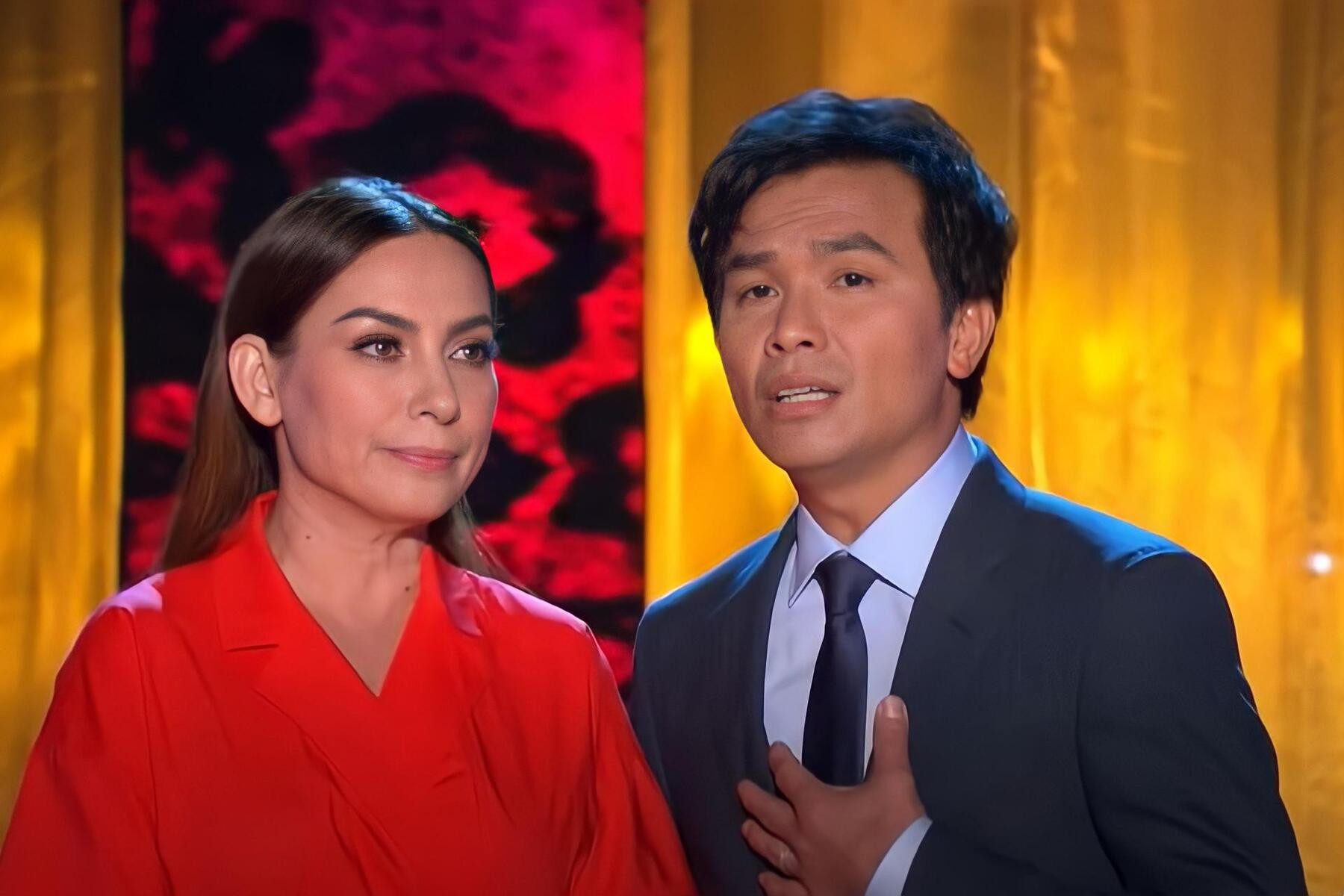 maanh quynh 1742 1650447045 156 width1923height1282 (1).jpeg