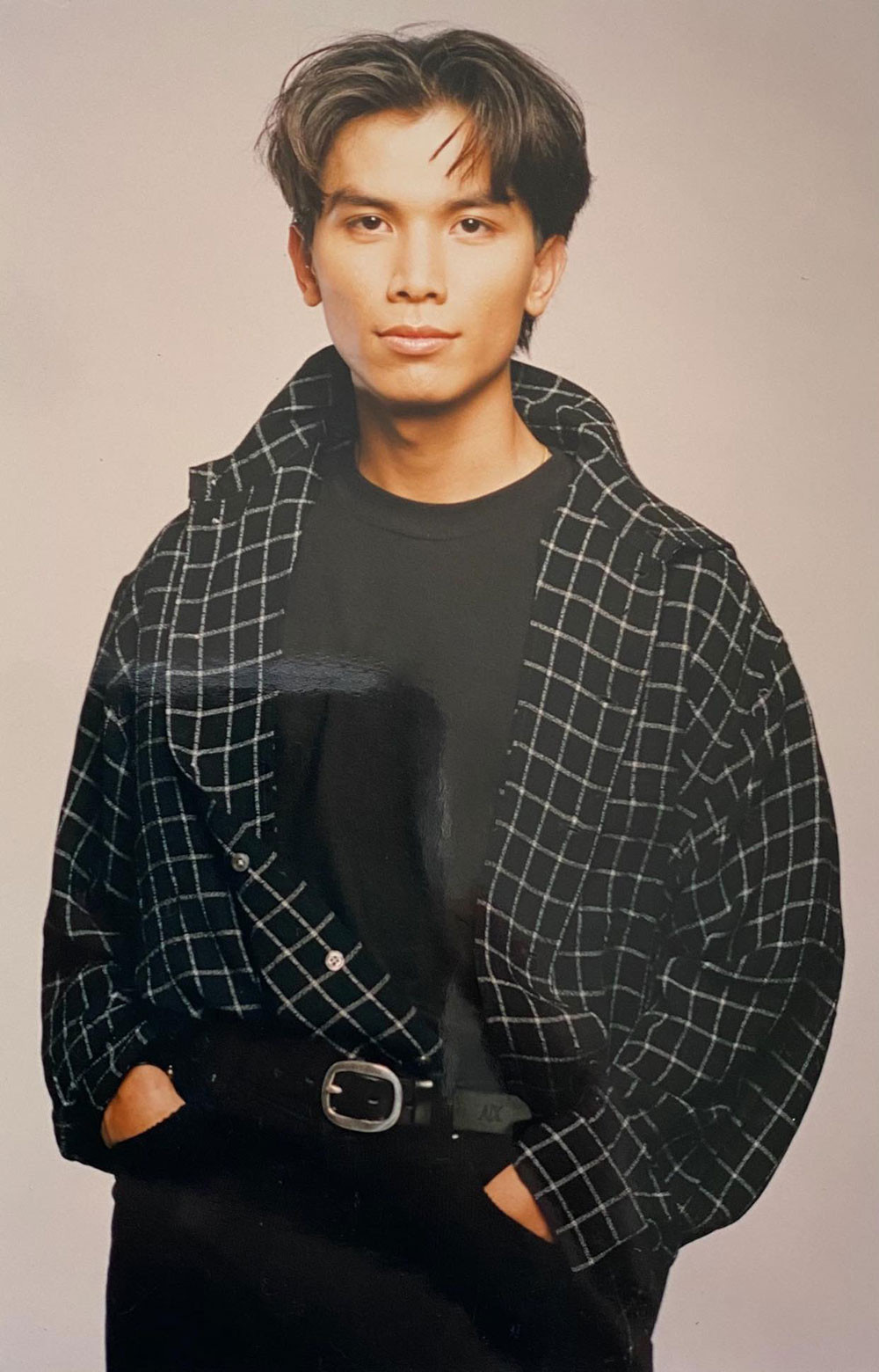 manh quynh thoi tre.jpg