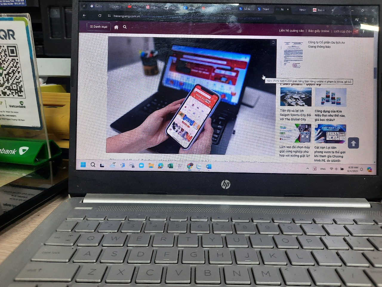 Mua ban qua mang=.jpg