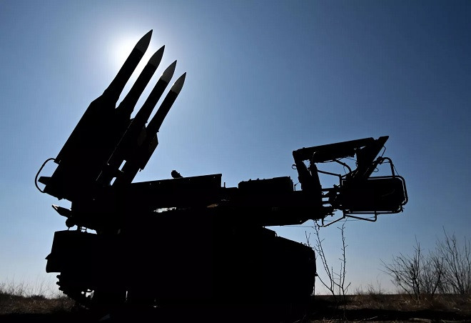nga ukraine 17.jpg