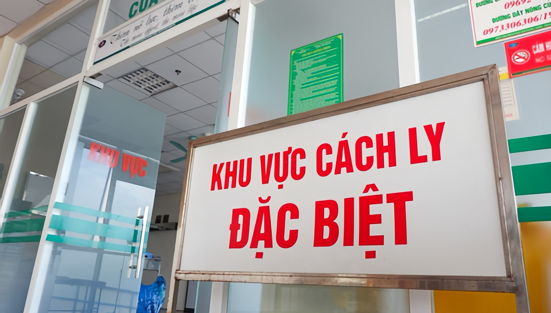 Nữ sinh tử vong do bệnh bạch hầu, Bộ Y tế chỉ đạo khẩn cấp