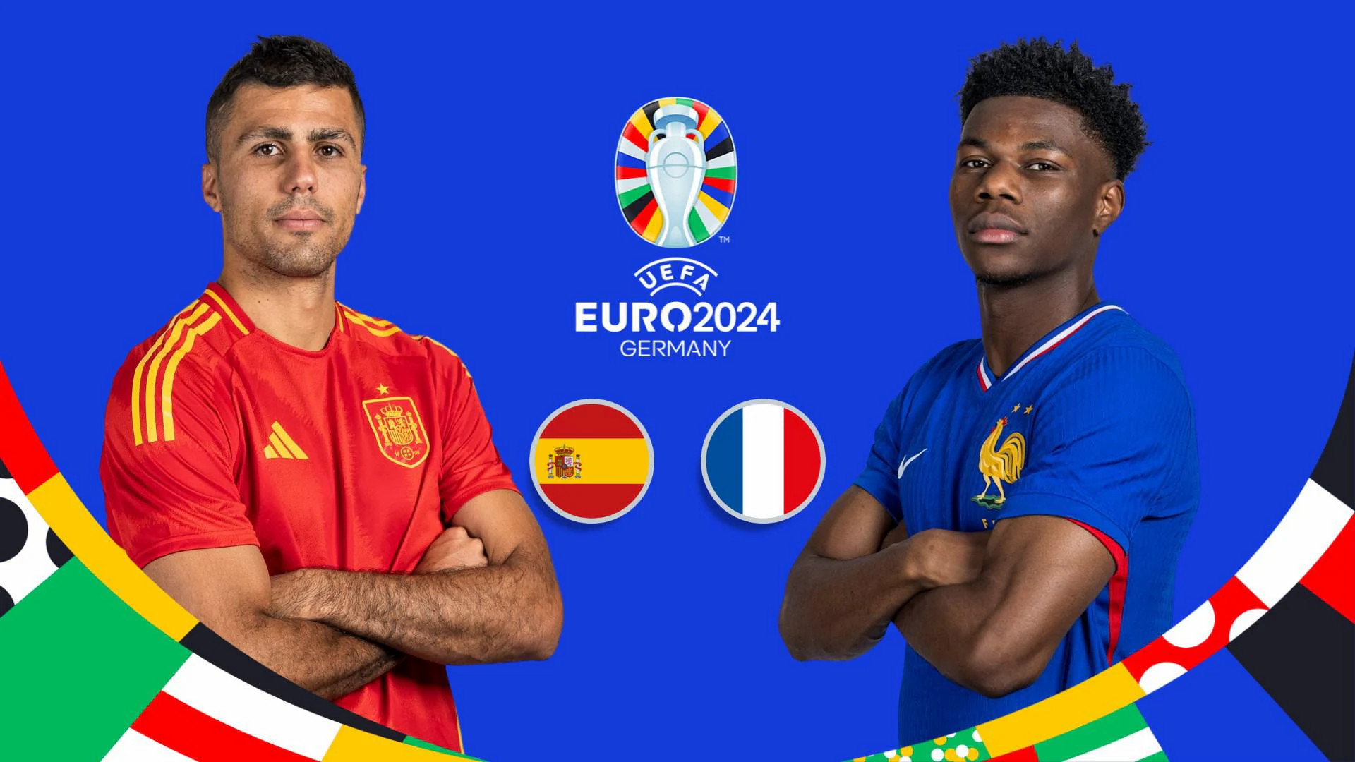 tan ban nha vs phap 1.jpg