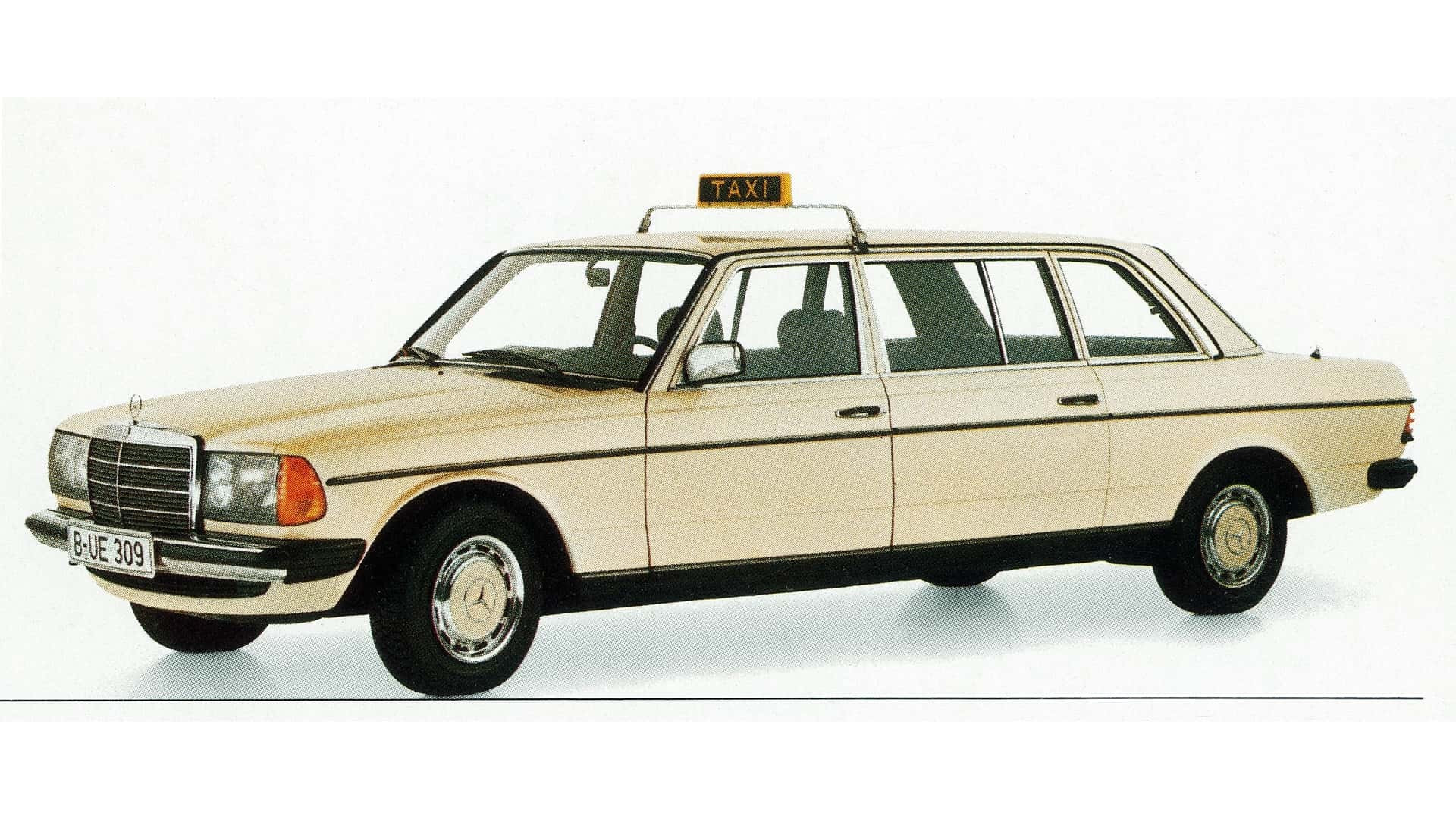 taxi mercedes 1.jpg