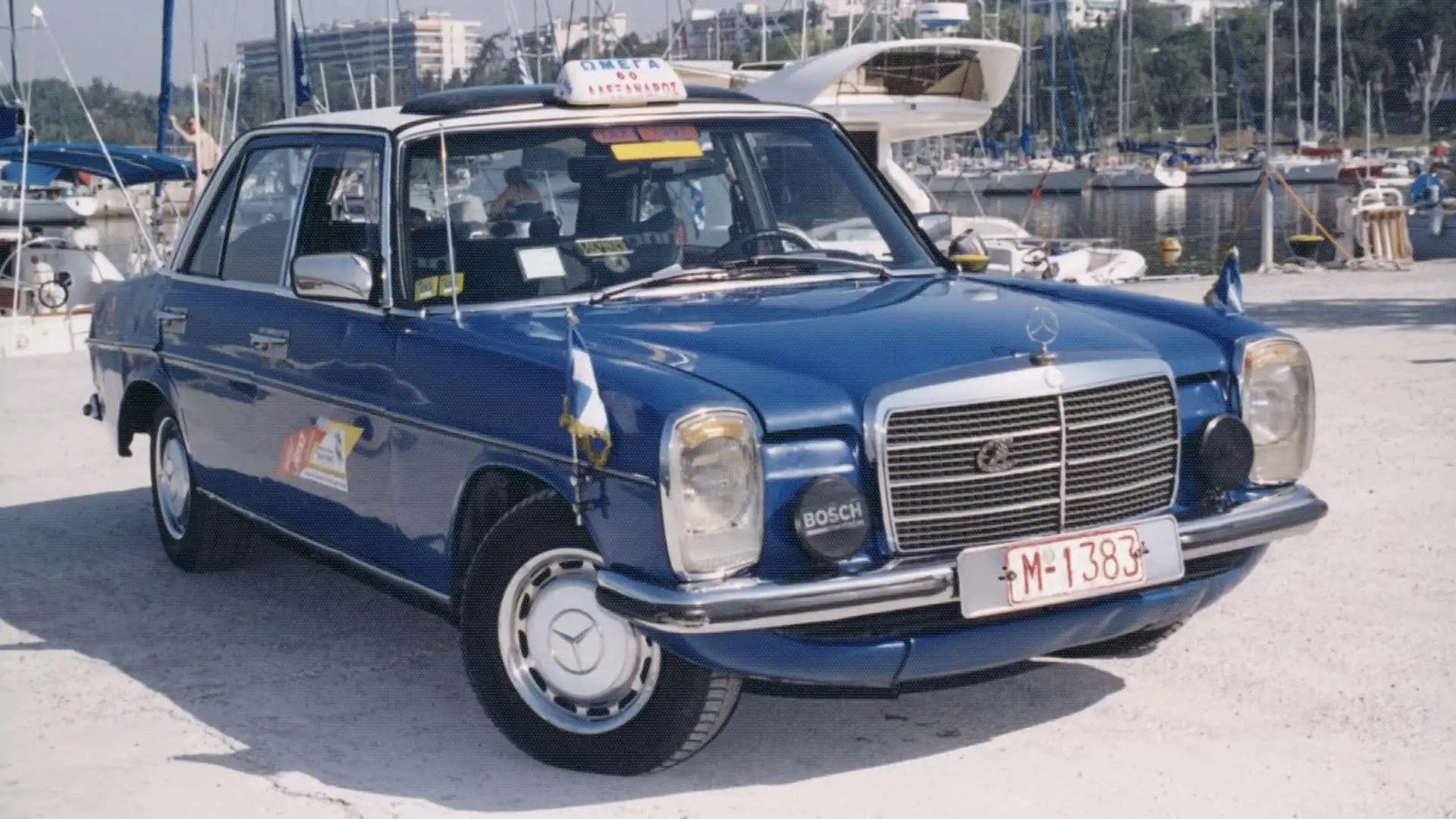 taxi mercedes 5.jpg