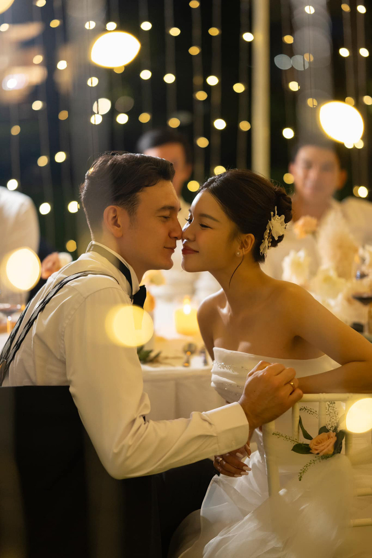 van lam yen xuan 1.jpg