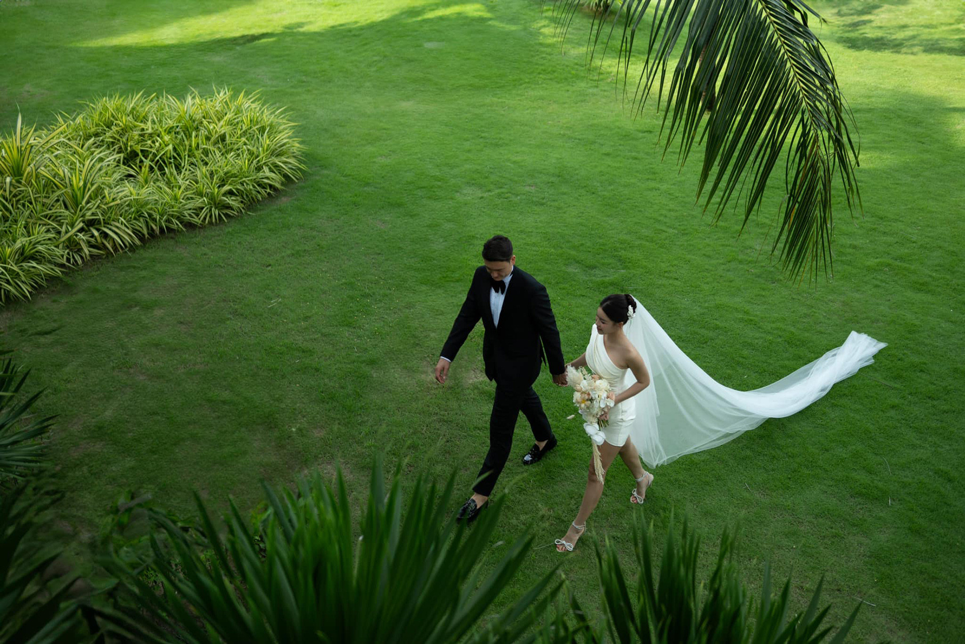 van lam yen xuan 110.jpg