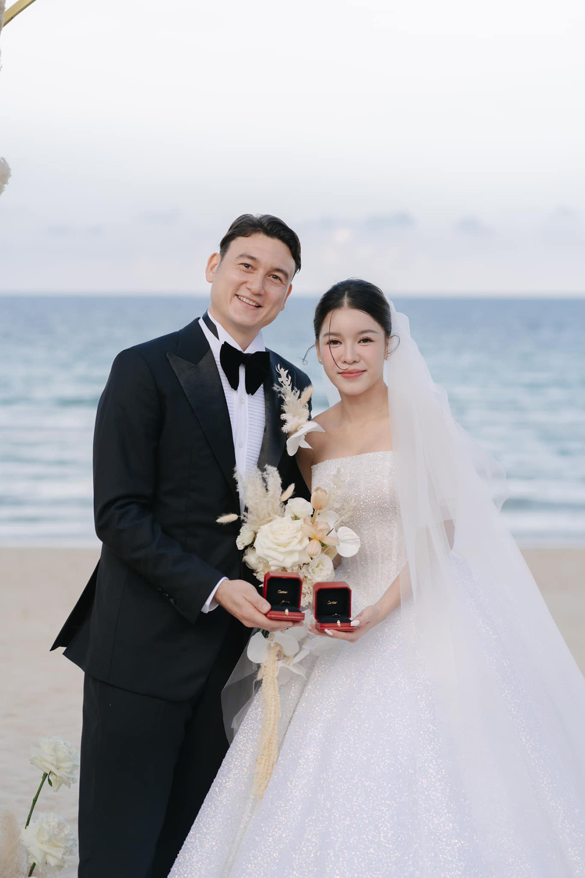 van lam yen xuan 13.jpg