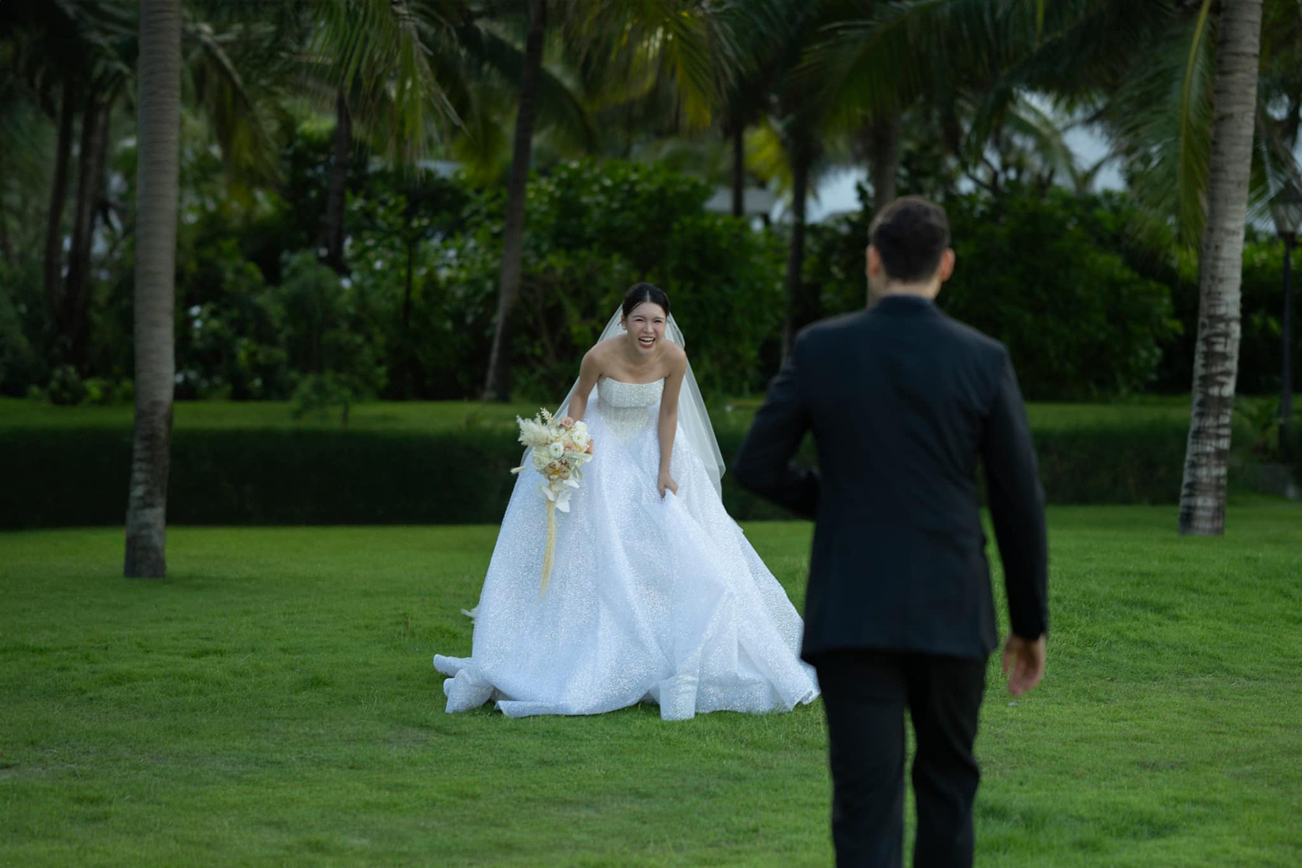 van lam yen xuan 15.jpg