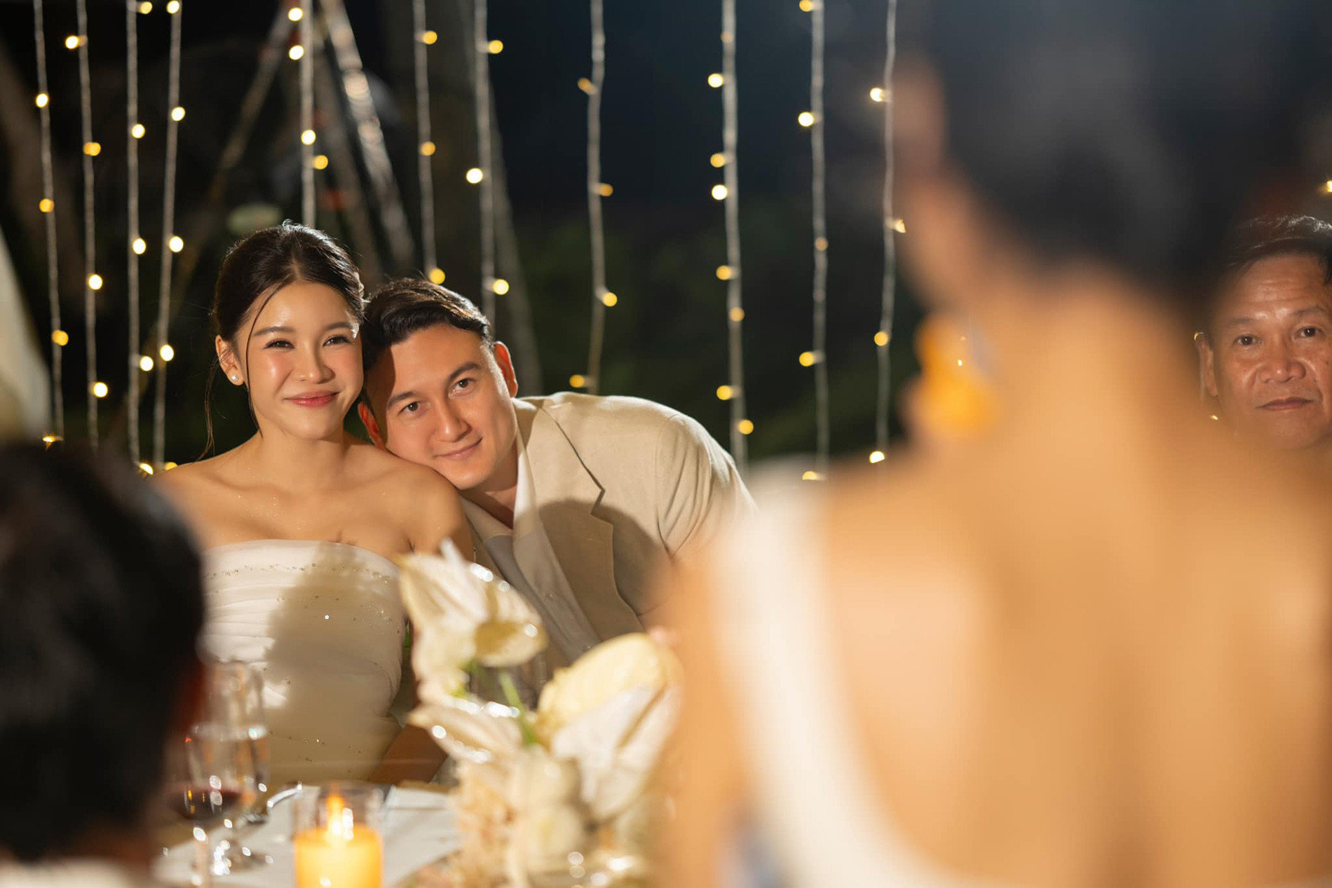 van lam yen xuan 16.jpg