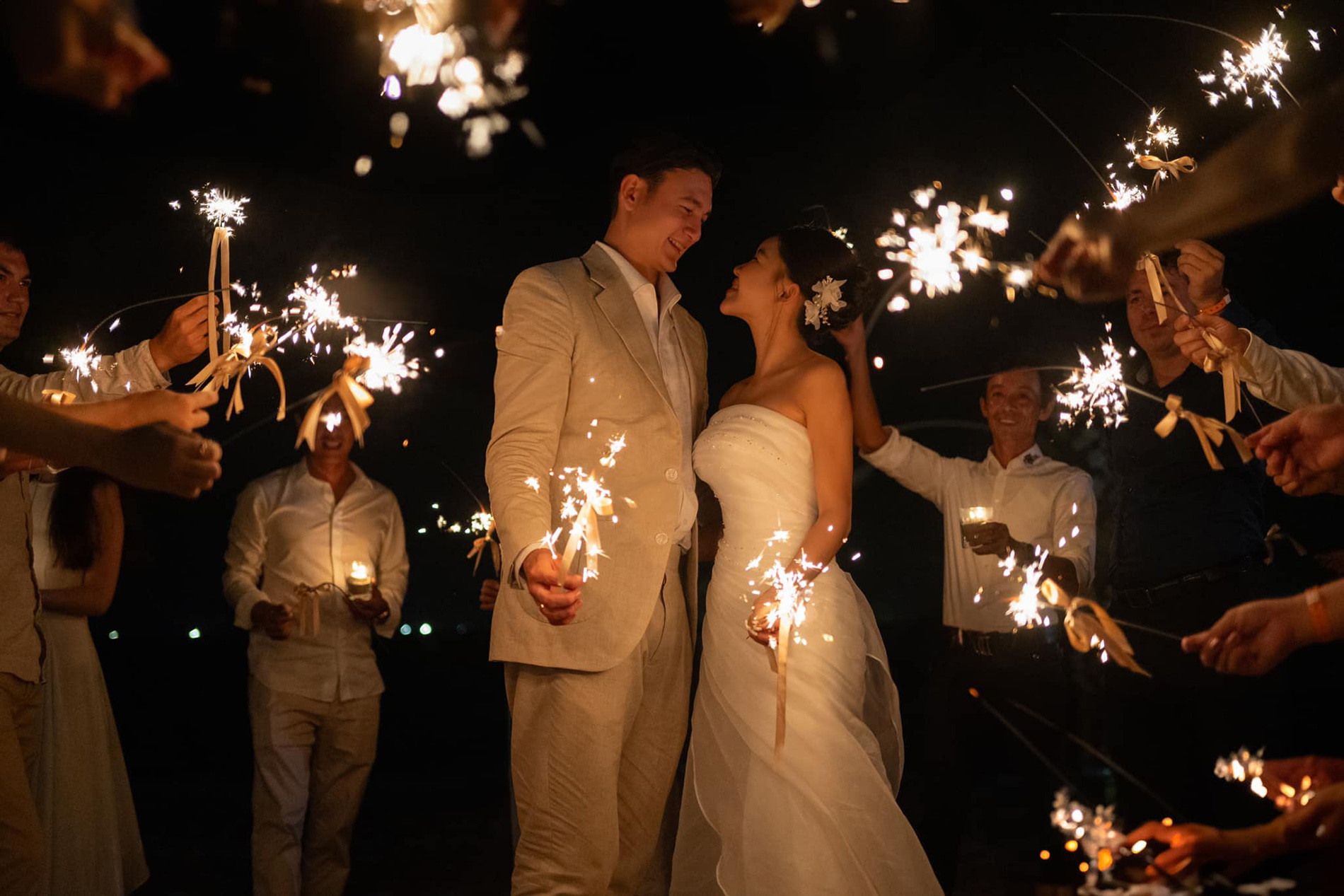 van lam yen xuan 17.jpg