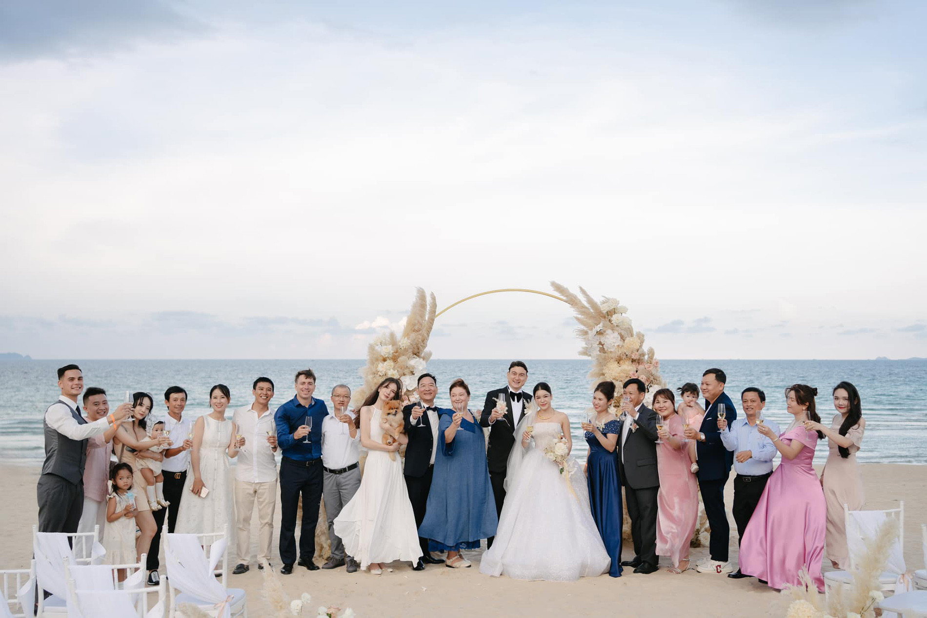 van lam yen xuan 18.jpg