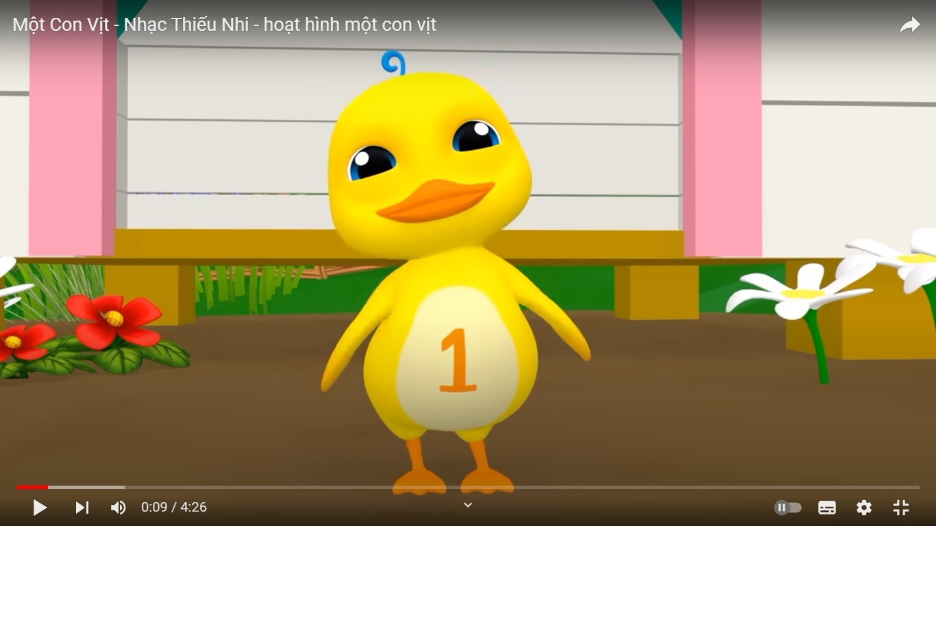 Việt Nam sẽ có thêm nhiều MV YouTube tỉ lượt xem