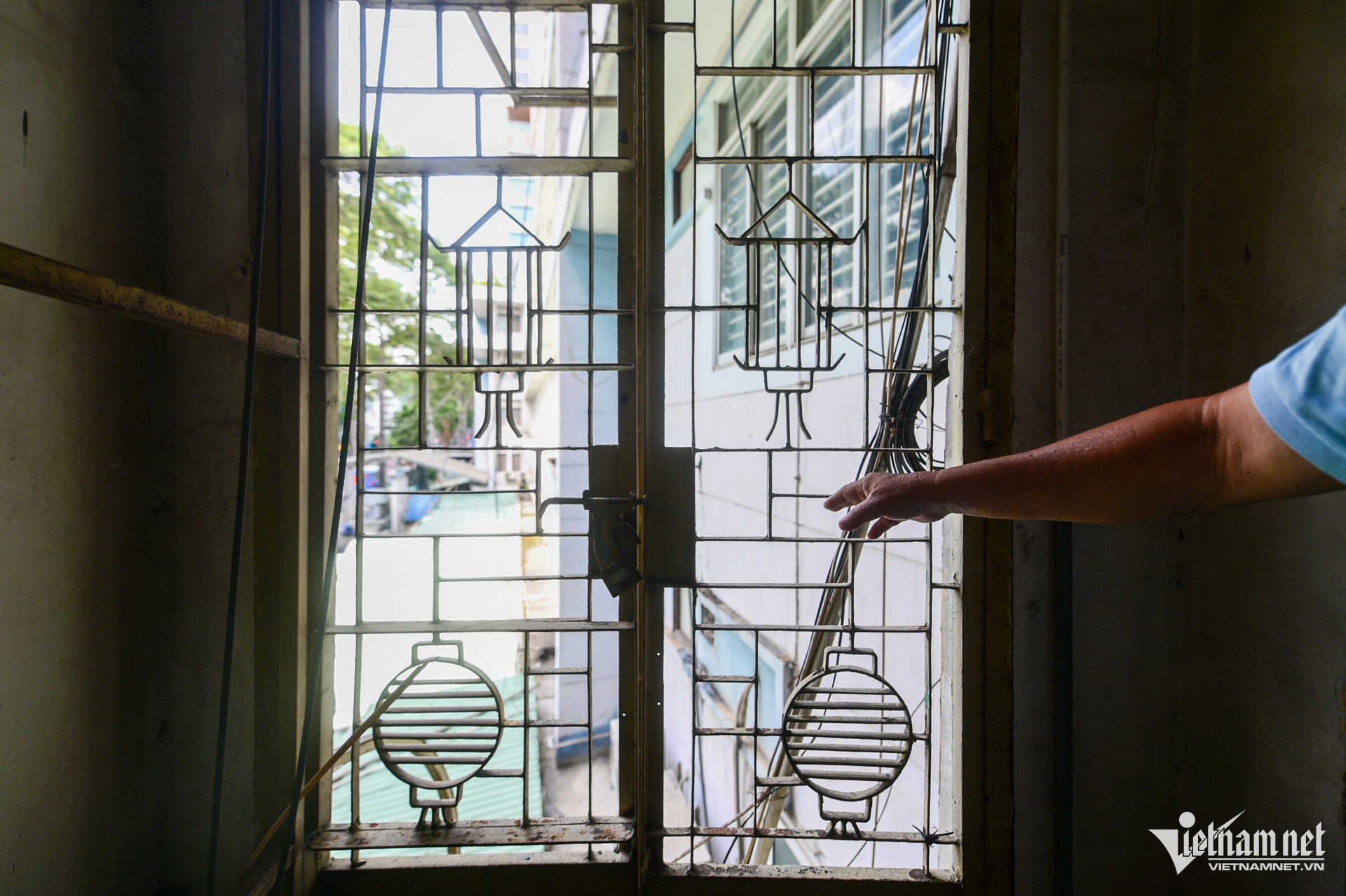 W-ktx đại học cao thắng, quận. 5 10.jpg