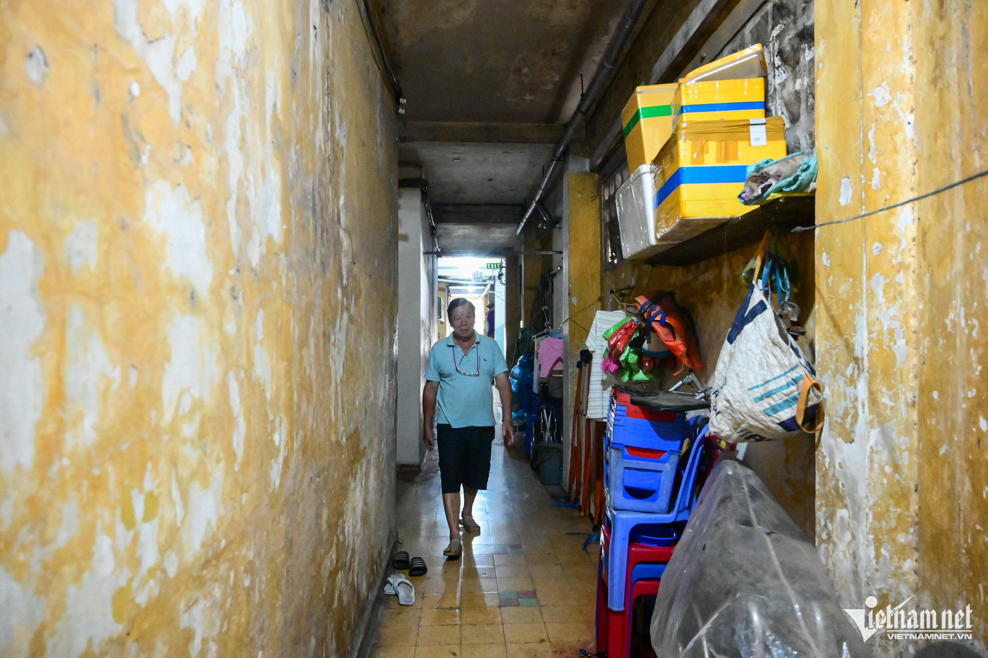 W-ktx đại học cao thắng, quận. 5 13.jpg