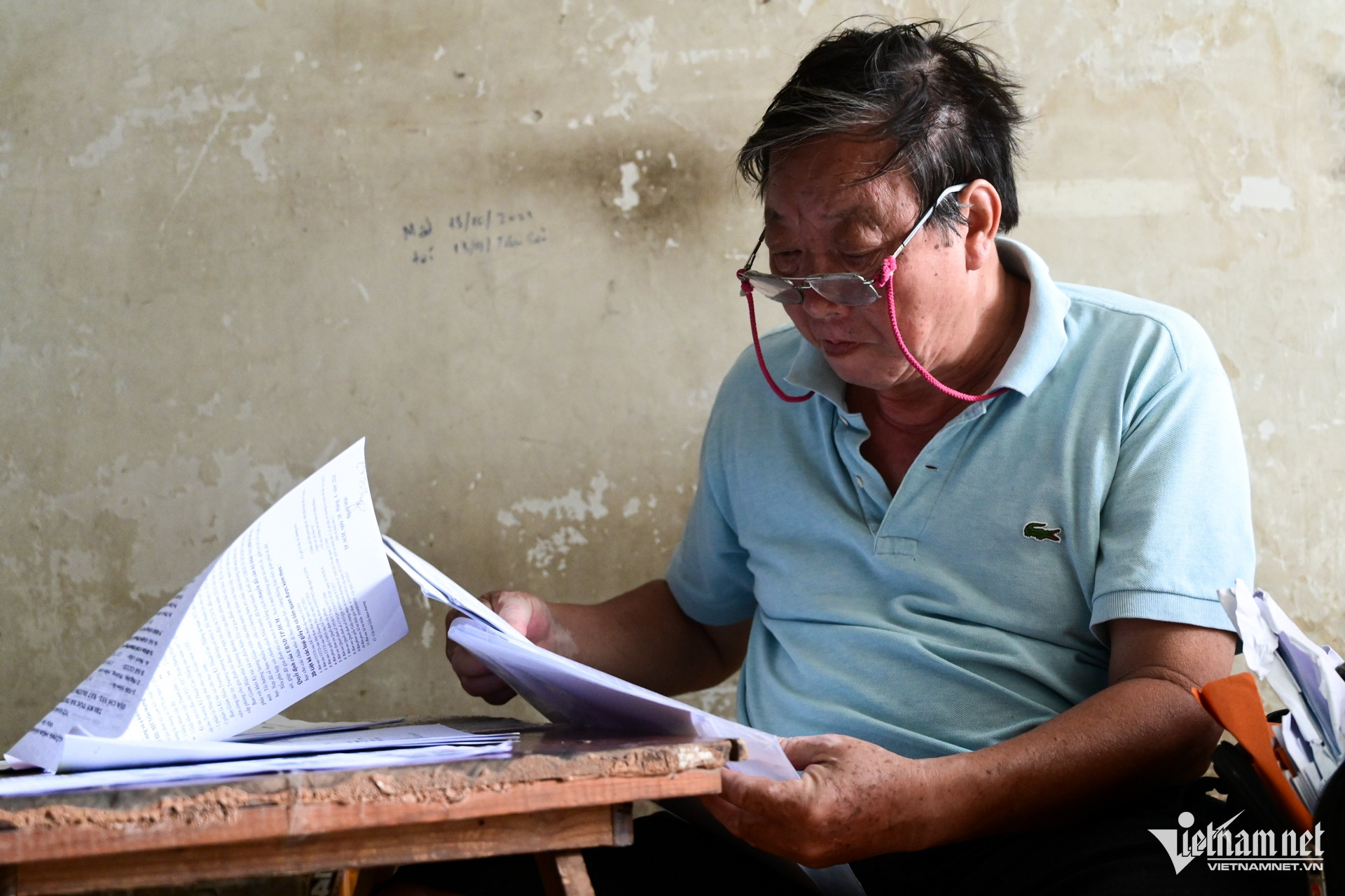 W-ktx đại học cao thắng, quận. 5 15.jpg