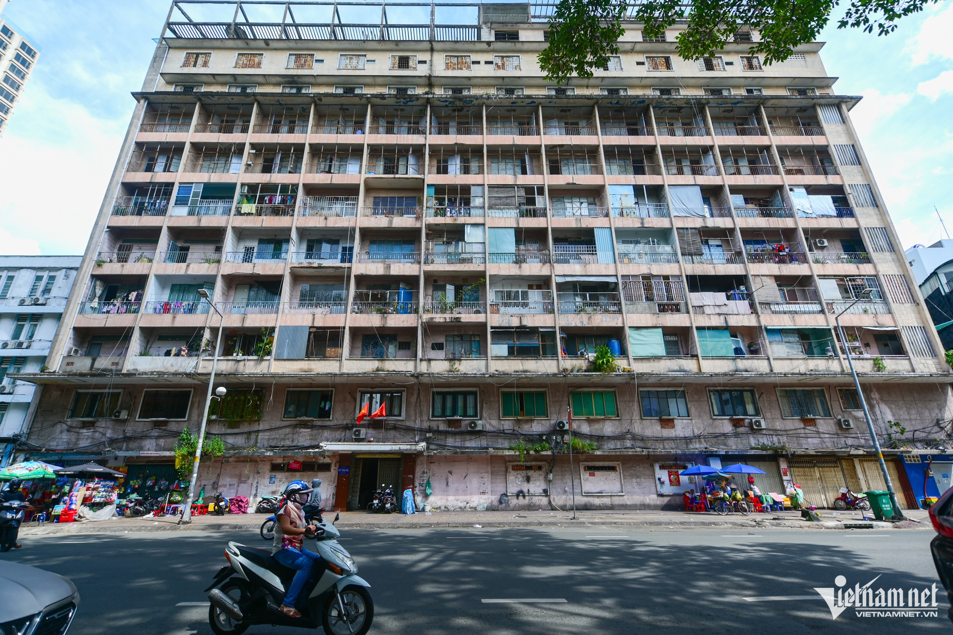 W-ktx đại học cao thắng, quận. 5 2.jpg