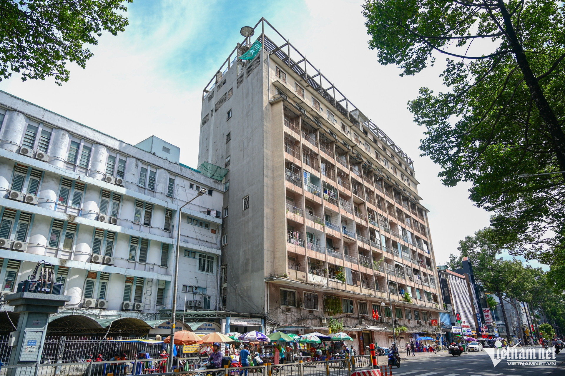 W-ktx đại học cao thắng, quận. 5.jpg