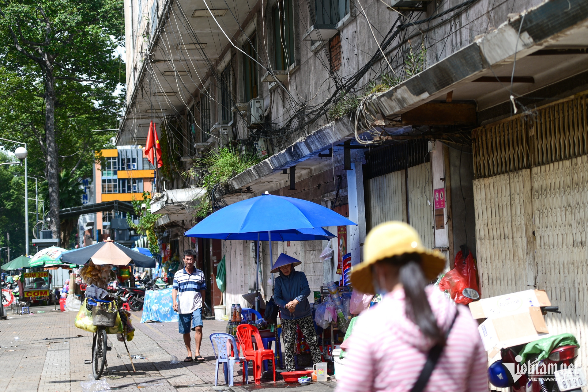 W-ktx đại học cao thắng, quận. 5 4.jpg