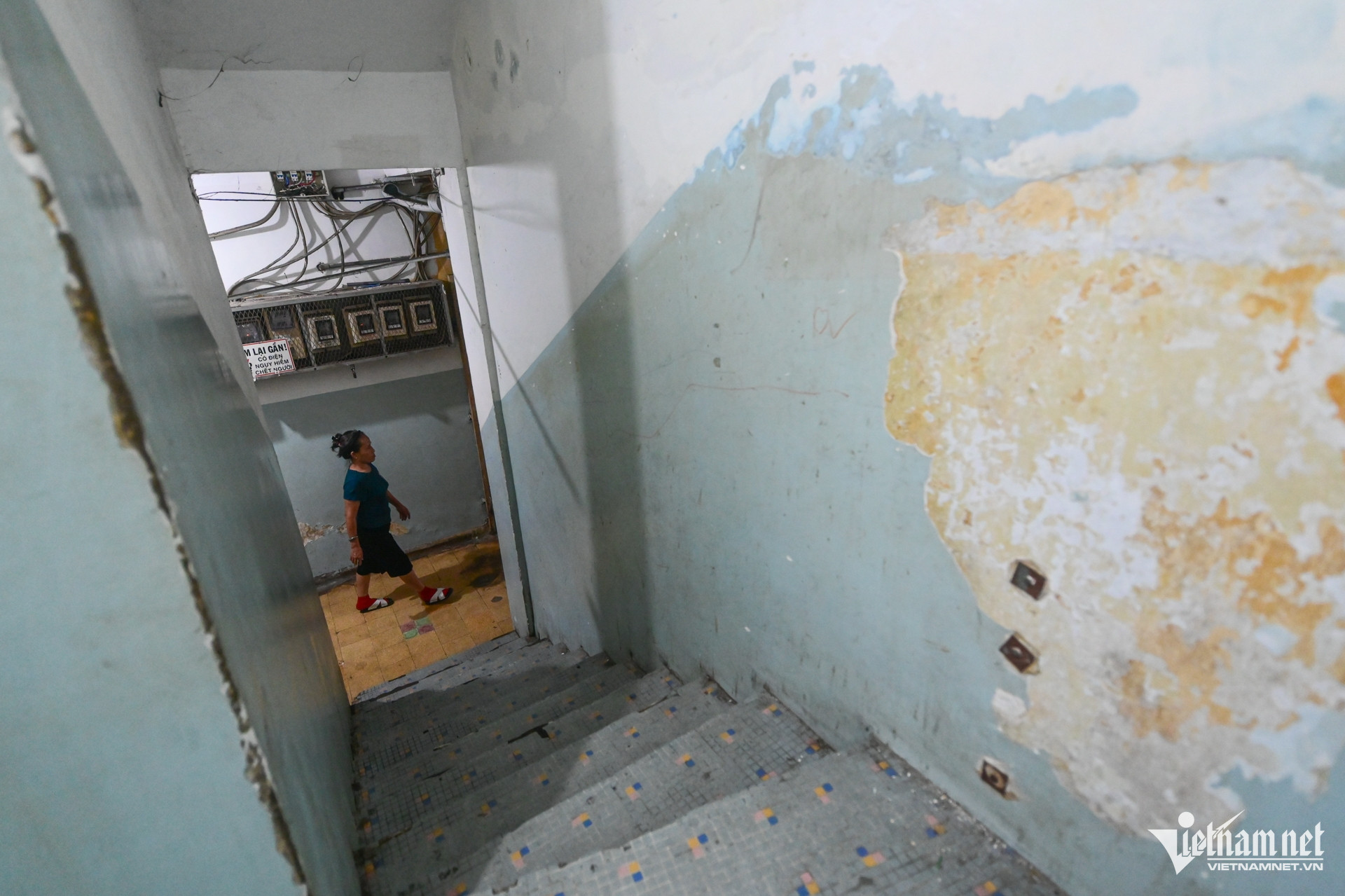 W-ktx đại học cao thắng, quận. 5 5.jpg