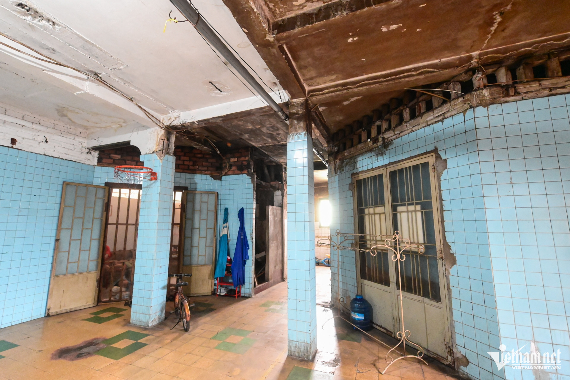 W-ktx đại học cao thắng, quận. 5 6.jpg