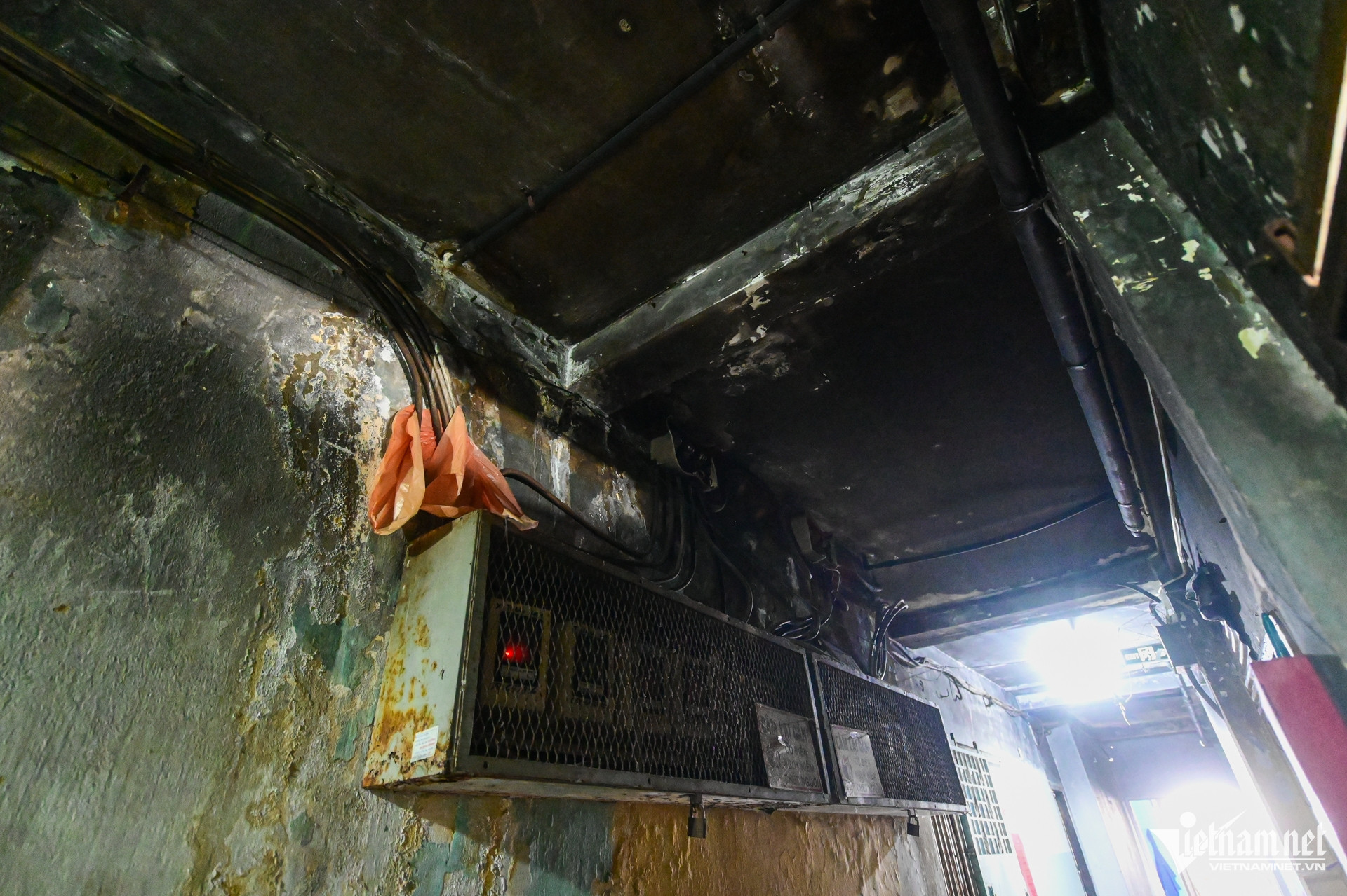 W-ktx đại học cao thắng, quận. 5 8.jpg