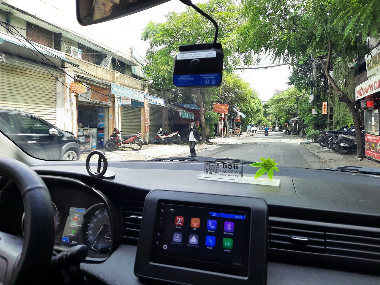 Xe tien chuyen 4.jpg