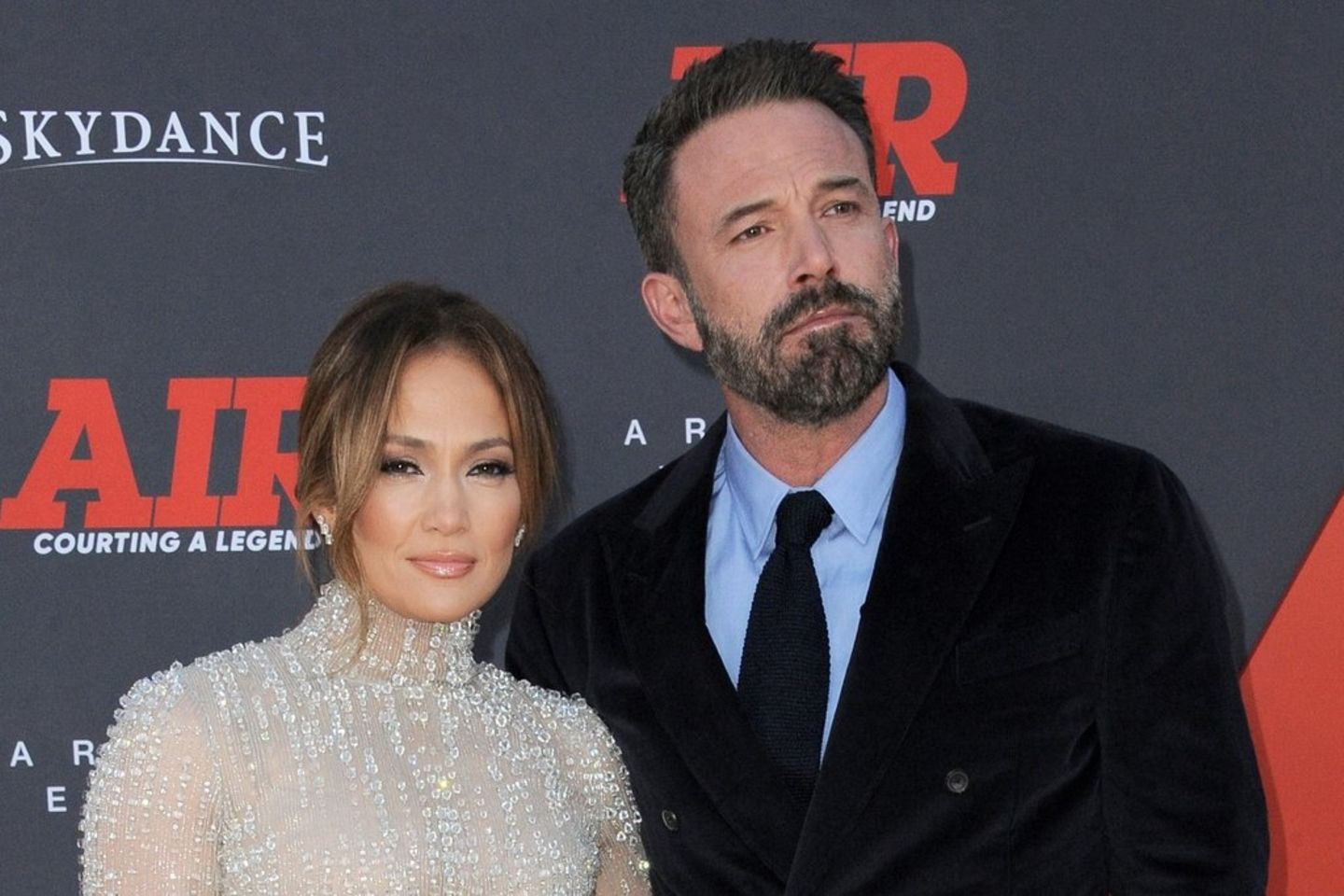 09 j lo sorgt mit song fuer spe.jpg