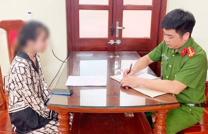 1_lua_02 1720869880995.jpg