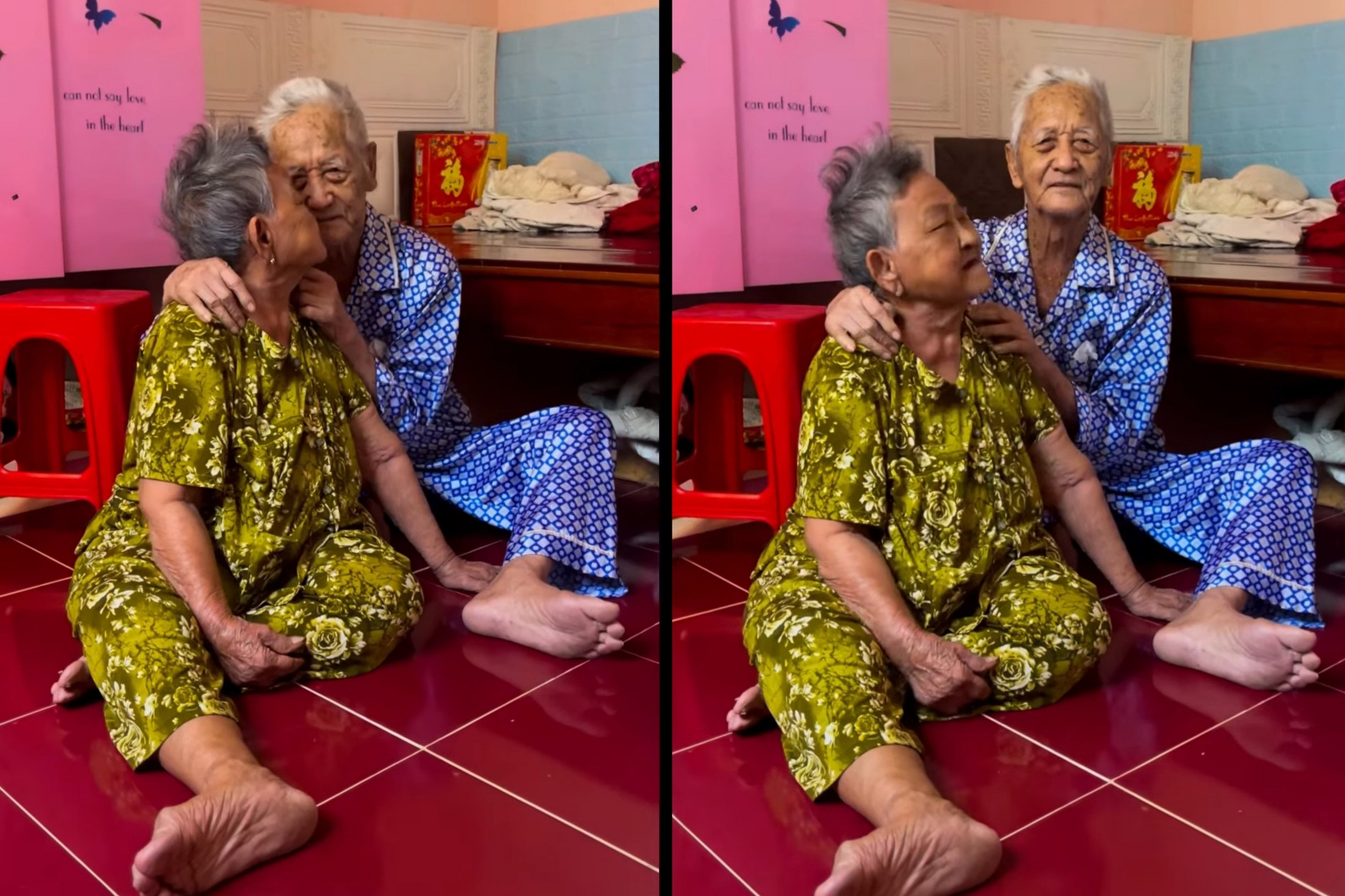 ảnh 1   vợ chồng già.jpg