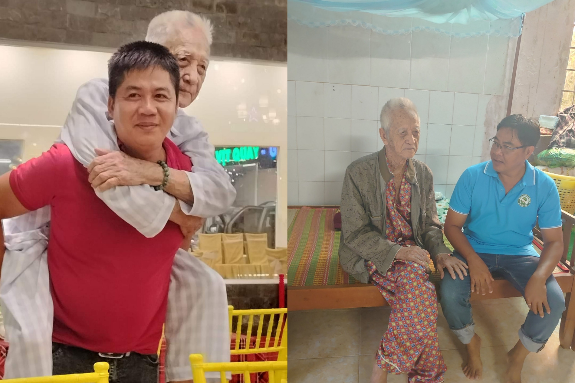 ảnh 2   vợ chồng già.jpg