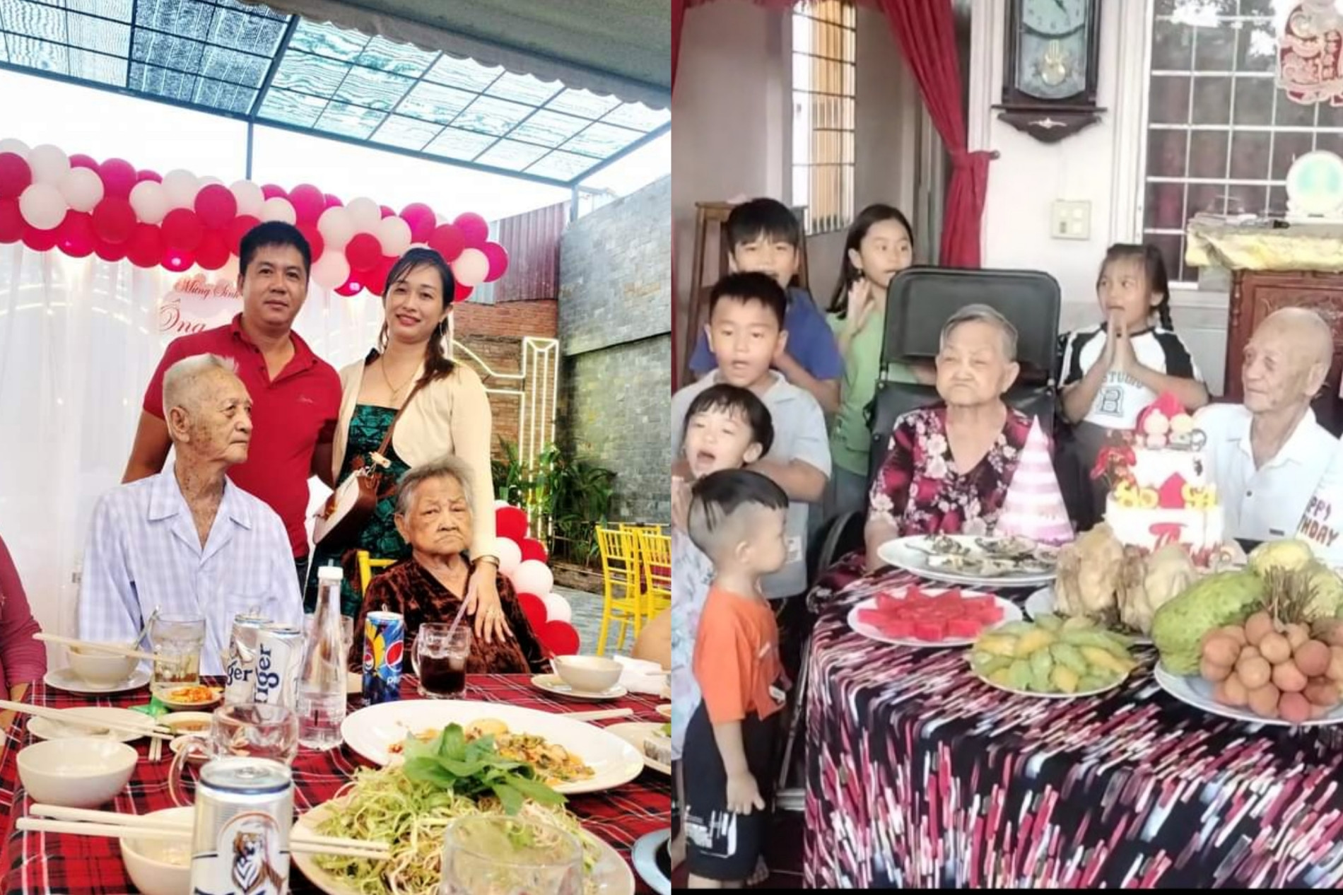 ảnh 3 vợ chồng già.jpg