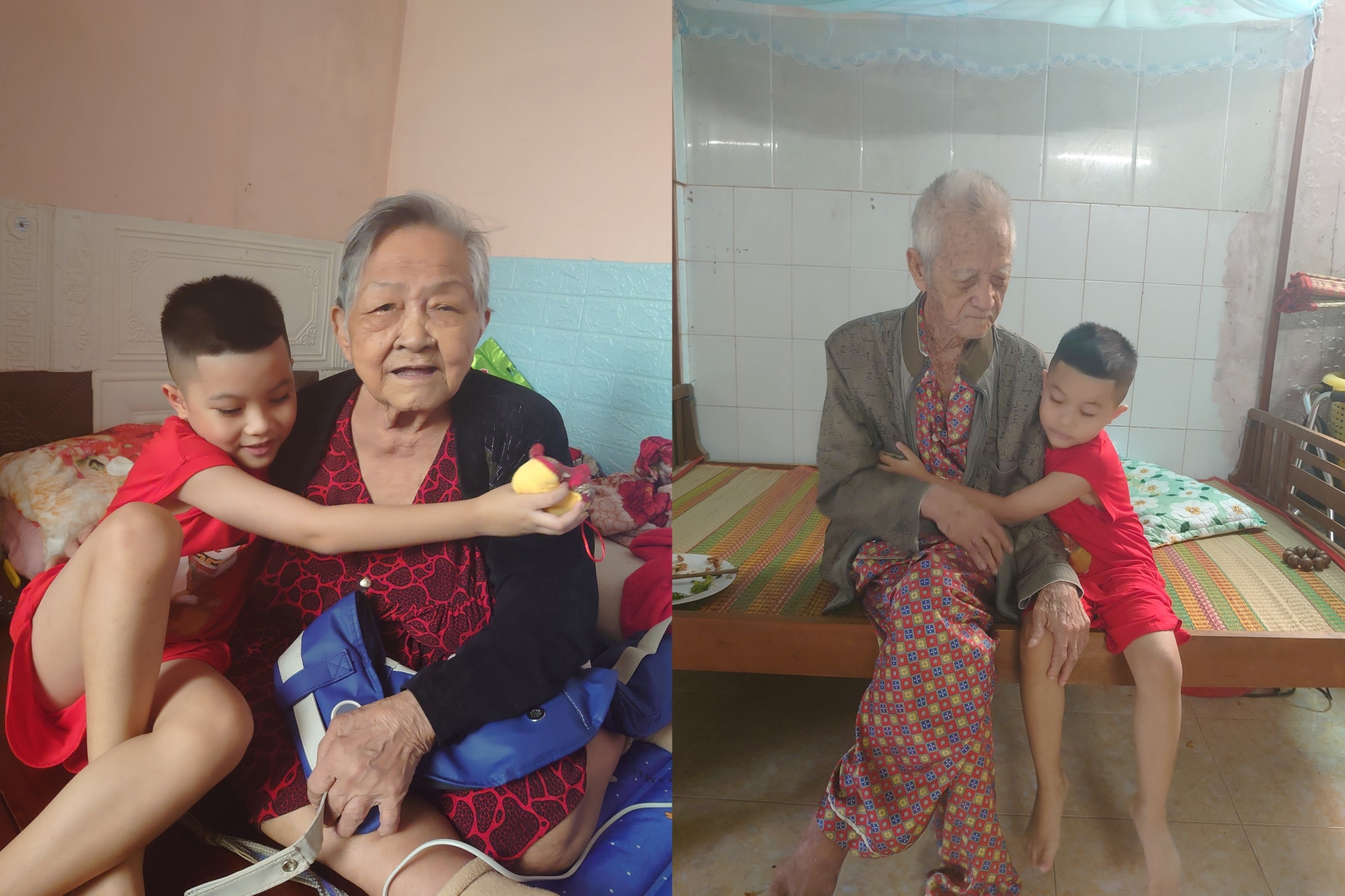 ảnh 4 vợ chồng già.jpg