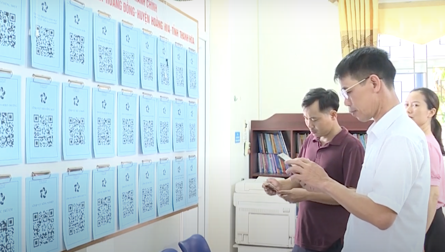 Ảnh chụp Màn hình 2024 07 29 lúc 10.43.21.png