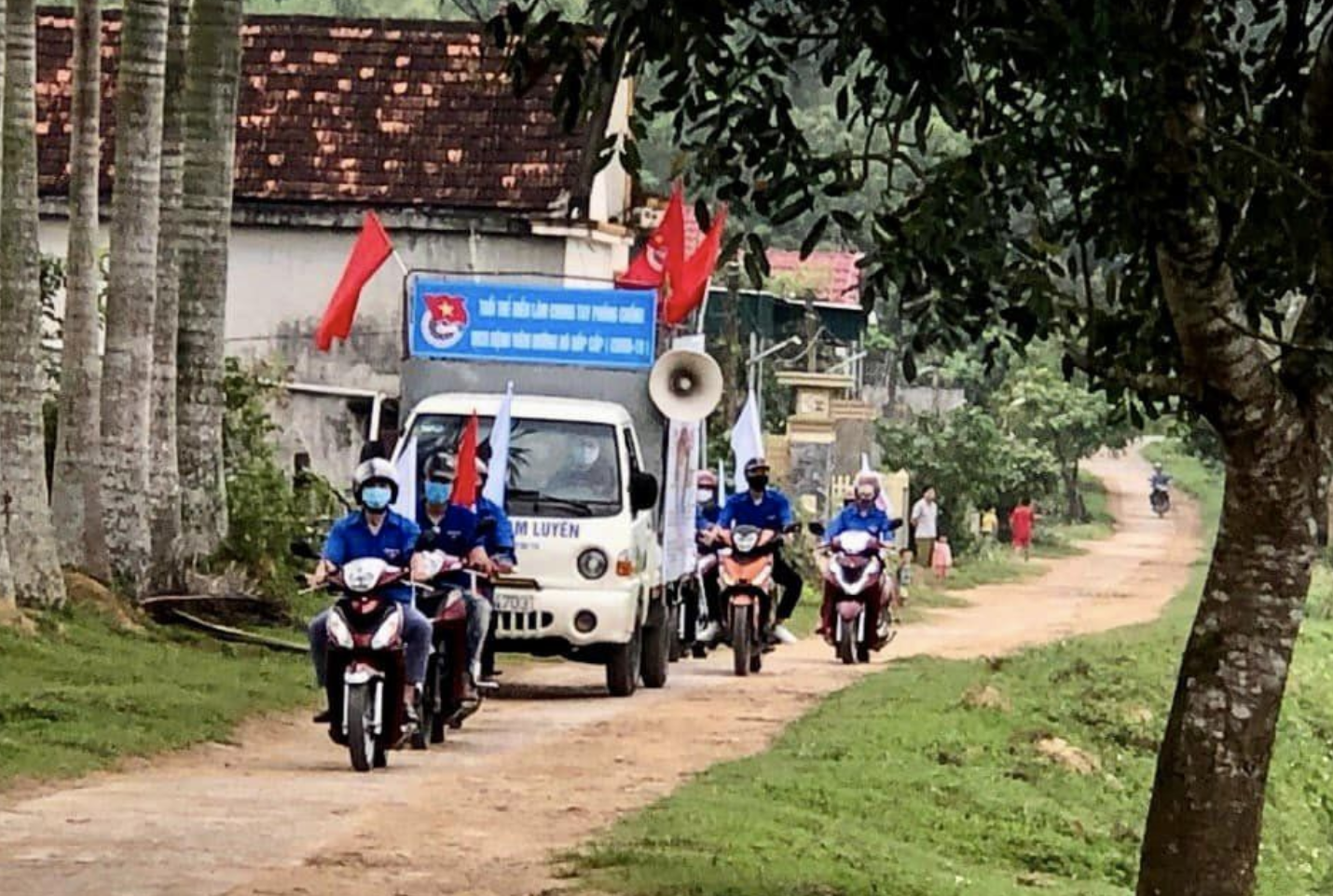 Ảnh chụp Màn hình 2024 07 31 lúc 09.04.38.png