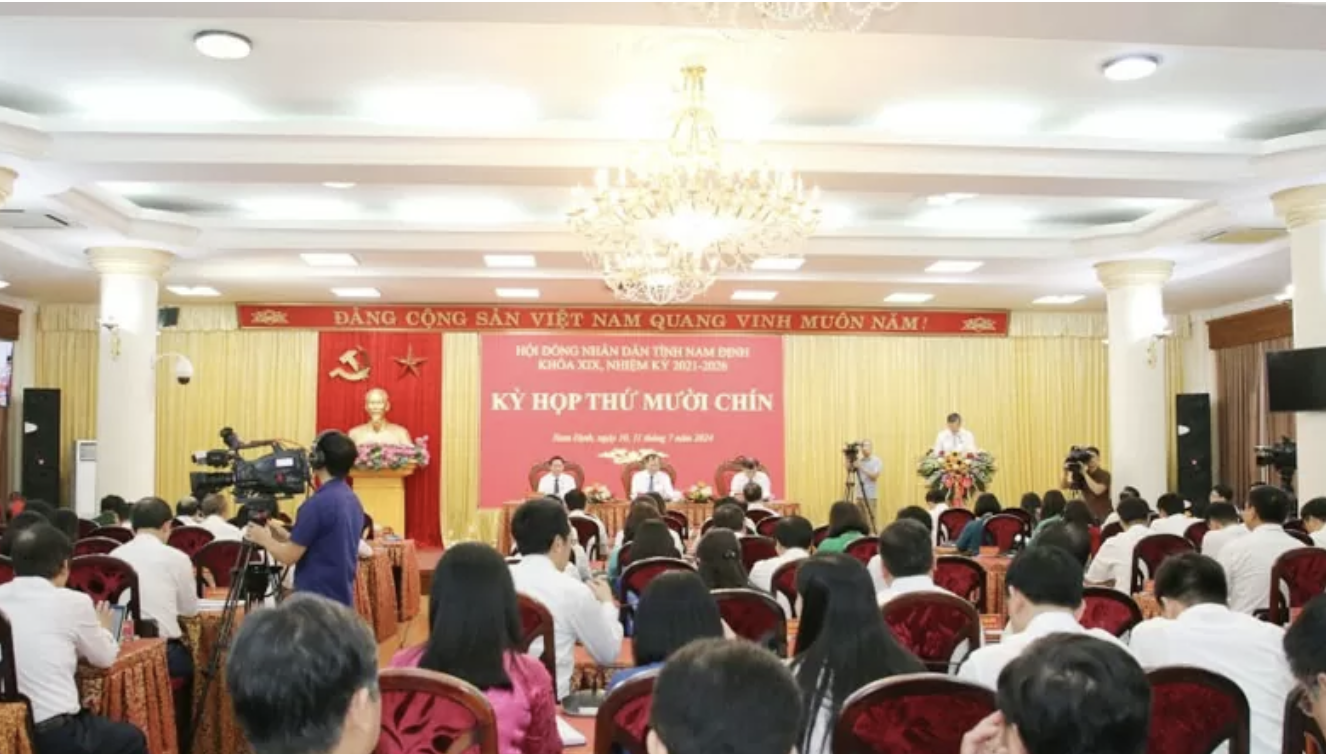 Ảnh màn hình 2024 07 31 lúc 12.42.19.png
