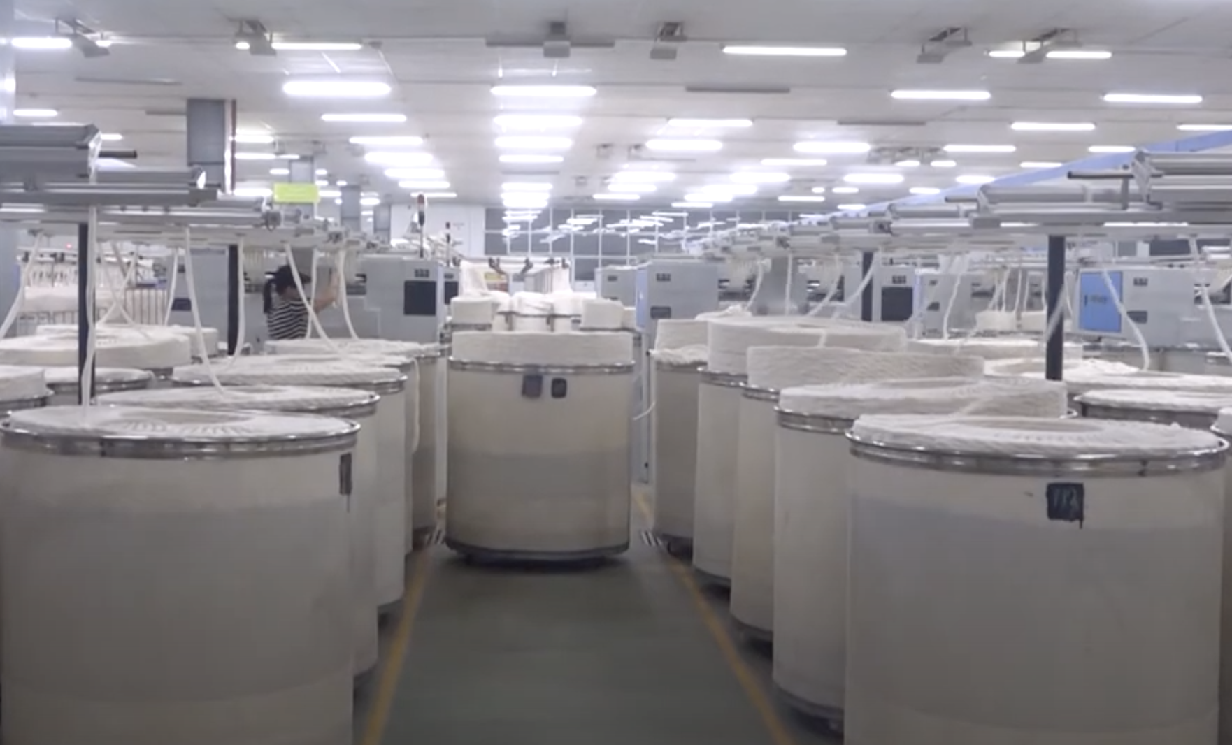 Nam Định kỳ vọng nới rộng con số xuất siêu