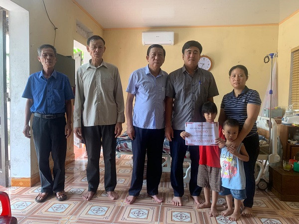 b52c2ade db0a 4d3c 93b5 1f0ceef12c50.jpg