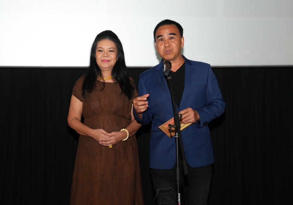 batch_dd96c979cf38309d6ec421.jpg