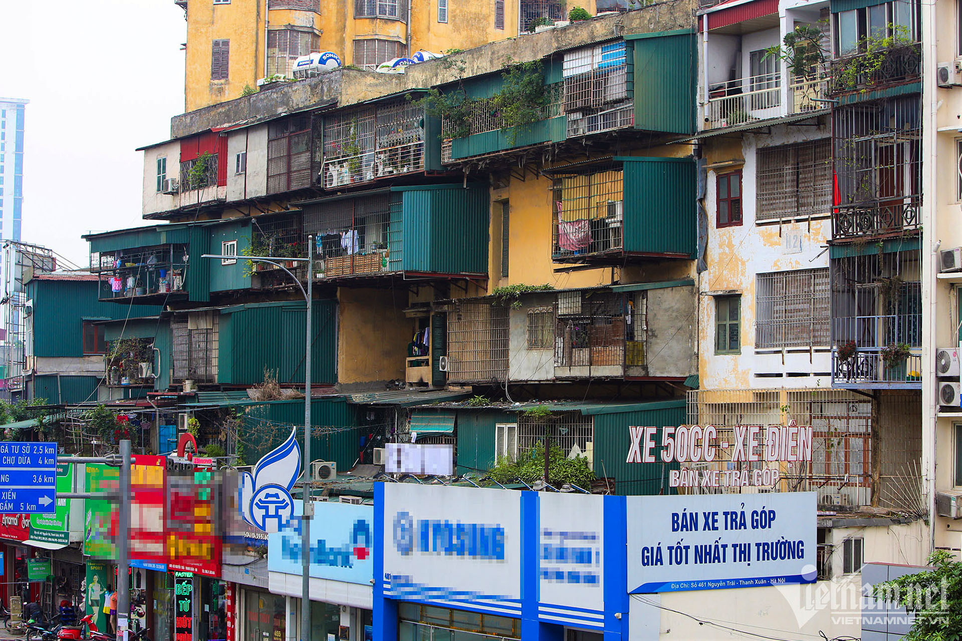 chung cu cu 111 1511111 664.jpg