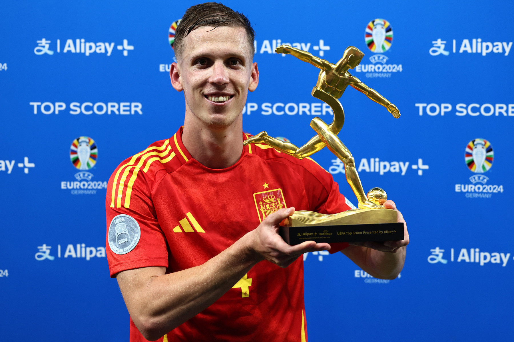 Dani Olmo EURO 2024.jpg