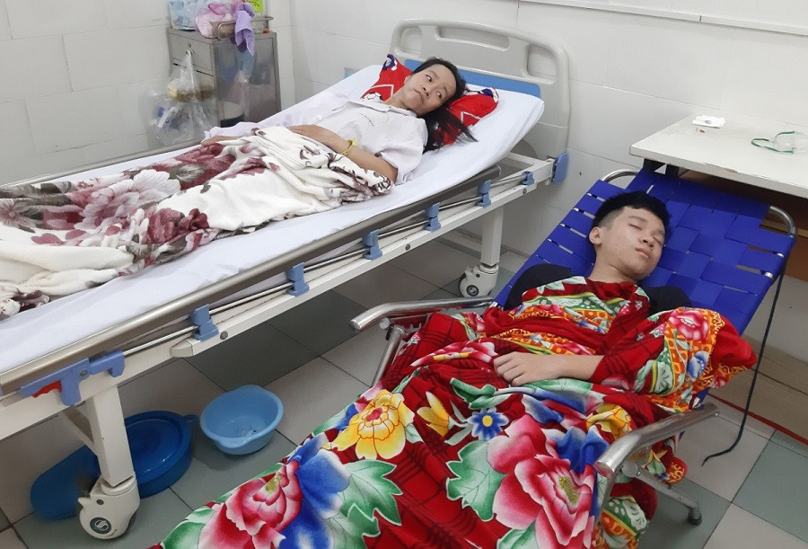 lê thị hận (2).jpg