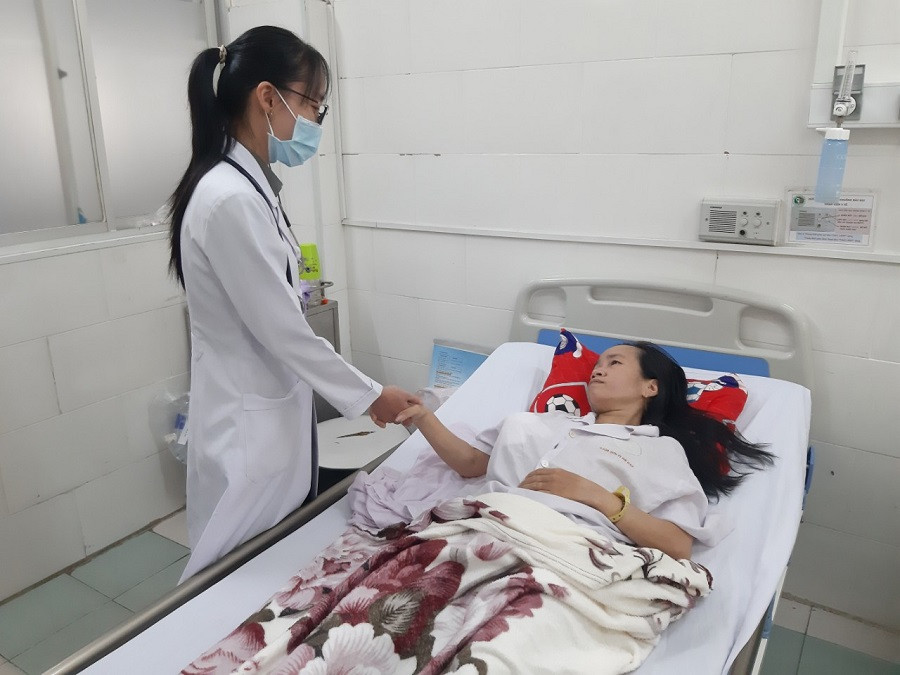 lê thị hận (4).jpg