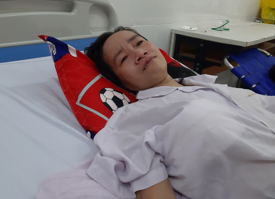 lê thị hận (5).jpg