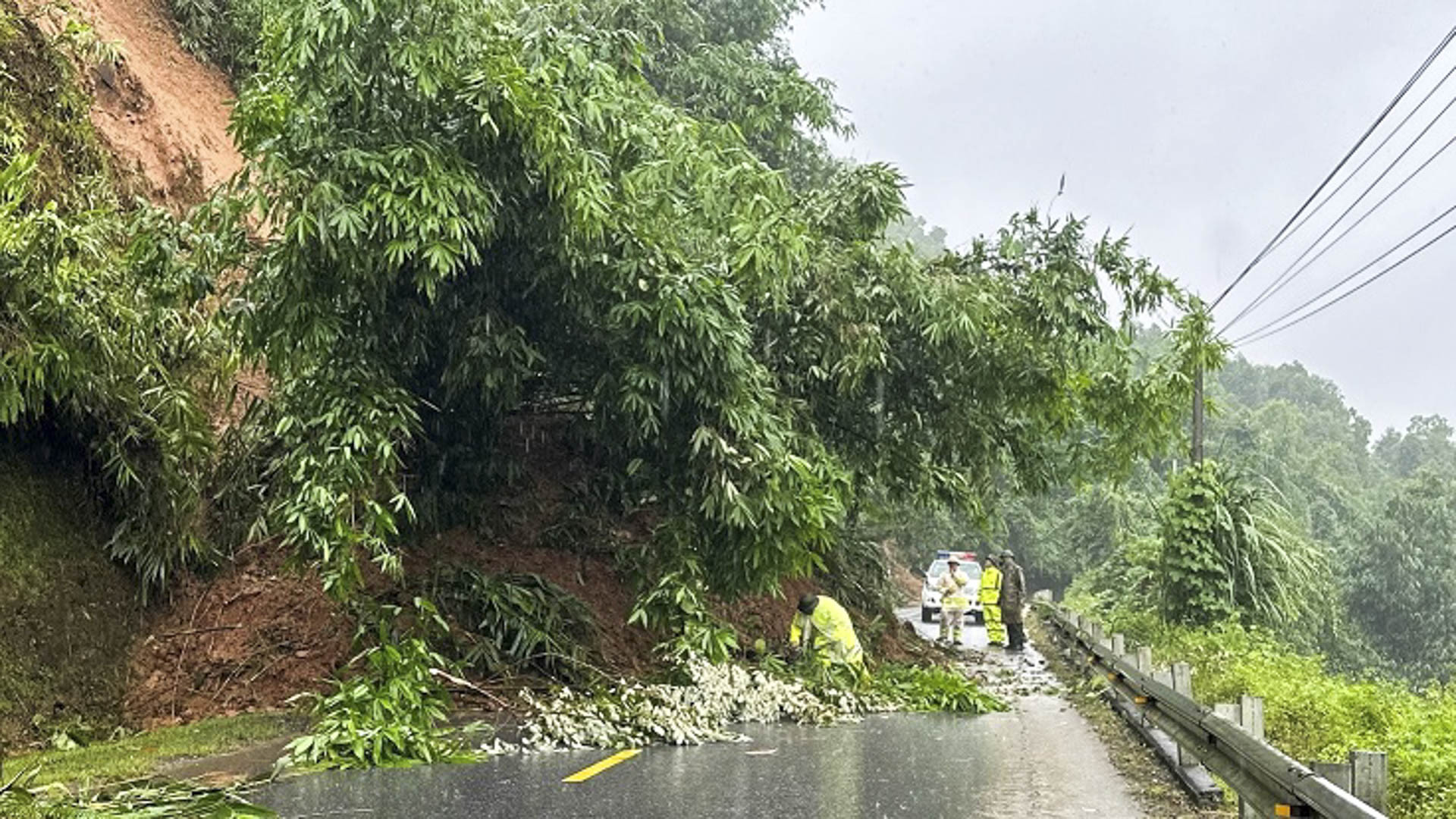 mưa ngập thái nguyên_6.JPG