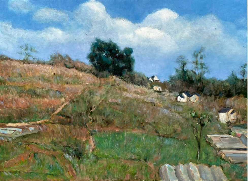 Picture3.png