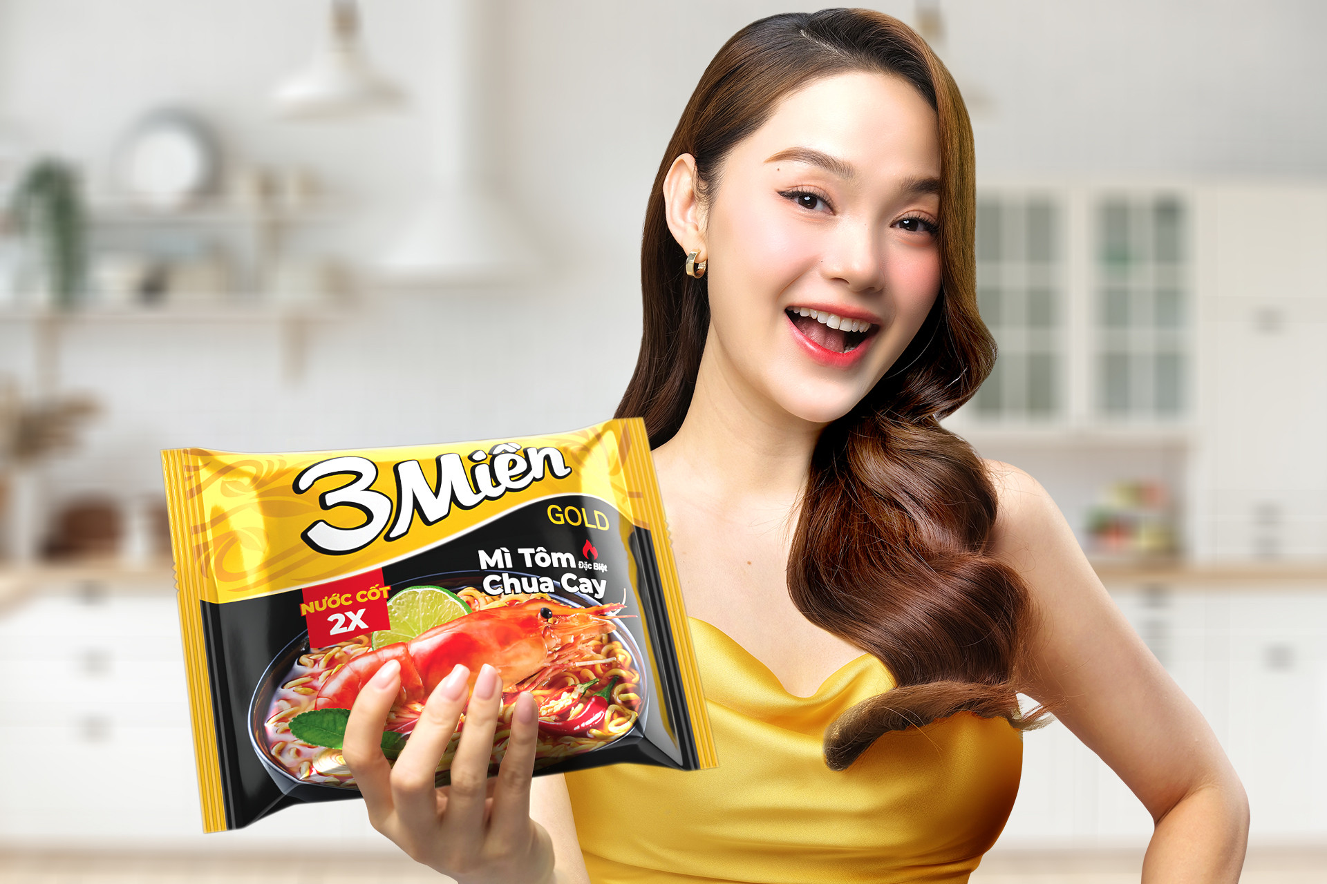 PR2   MInh Hang_02.jpg