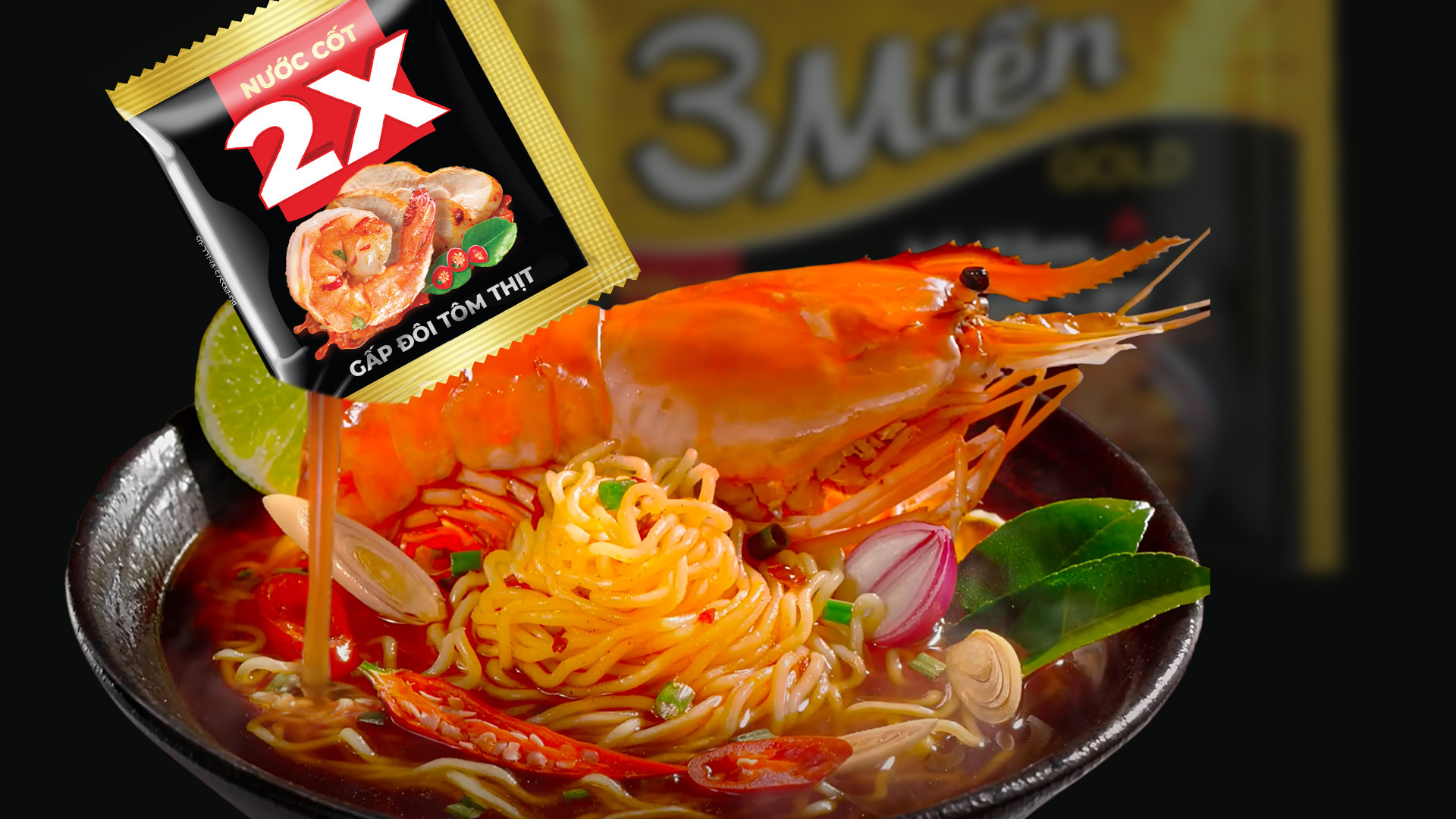 PR2   MinhHang_03.jpg