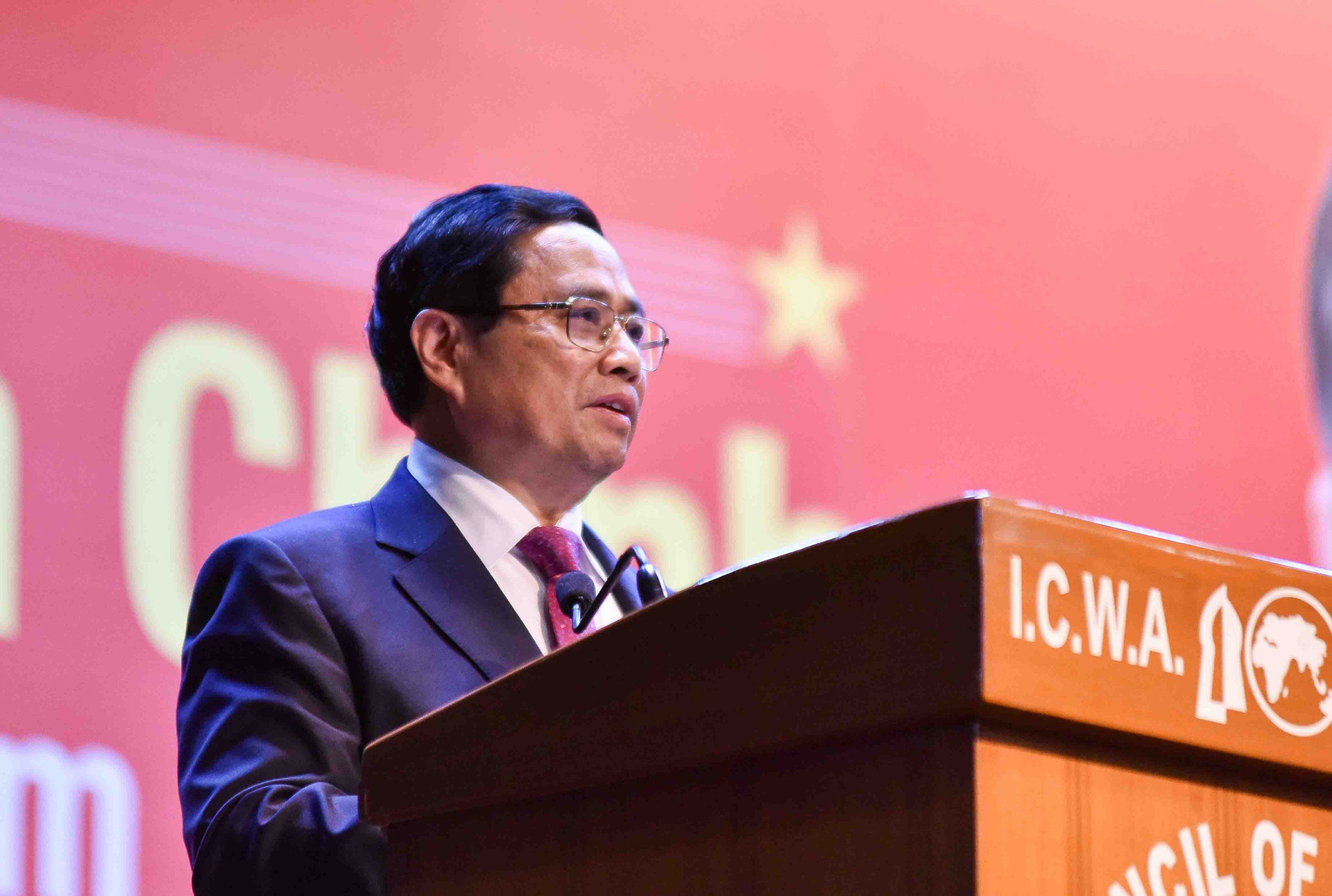 thutuong cs.jpg