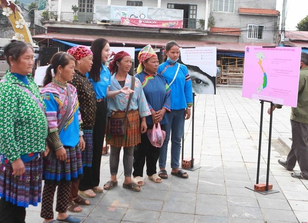 truyen thong 1 1722134771098648093690.webp